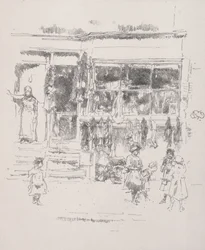 Stracci di Chelsea