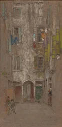 Corte Paradiso