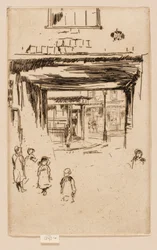 Drury Lane