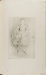 Elinor Leyland