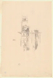 Porta d
