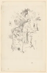 Padre e Figlio