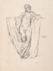 Studio di figura
