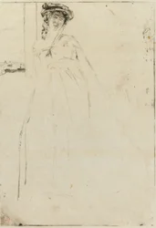 Finette