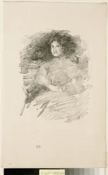 Luce del fuoco