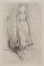 Florence Leyland