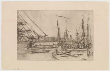 Da Billingsgate