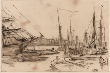 Da Billingsgate