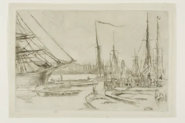 Da Billingsgate