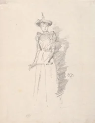 Guanti in pelle scamosciata