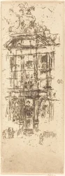 Casa d