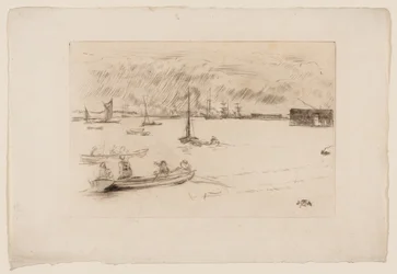 Greenhithe
