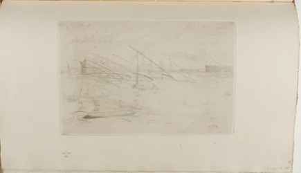 Greenhithe