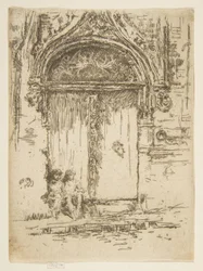 Casa del boia, Tours