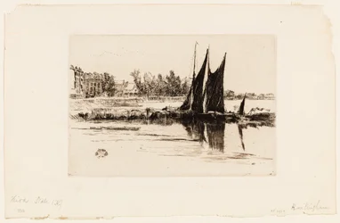 Hurlingham