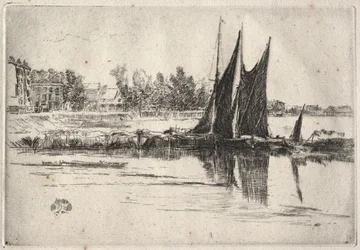 Hurlingham