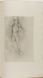 Irving come Filippo di Spagna, No. 2