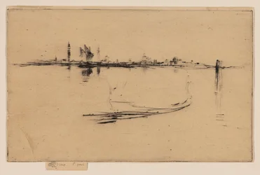 Isole: Sera