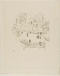 Giardini di Kensington