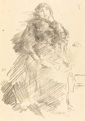 La Bella Dama Pigra