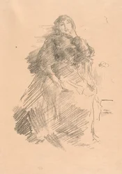 La bella dama pigra