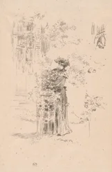 La Belle Jardinière
