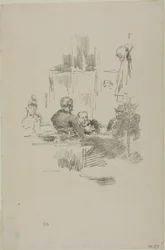 Tardo Picquet