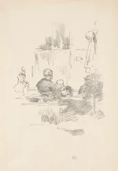 Tardo Picquet
