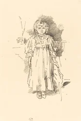 Piccola Evelyn