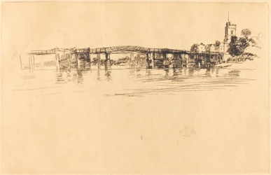 Piccolo Putney n. 1
