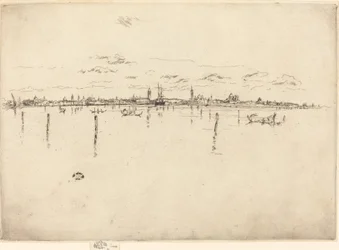Piccola Venezia