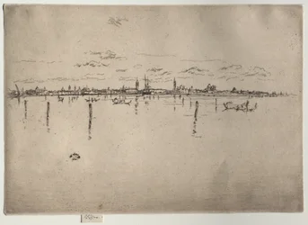 Piccola Venezia