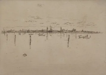 Piccola Venezia