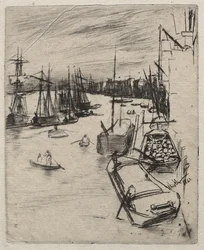Piccola Wapping