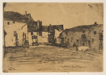 Liverdun