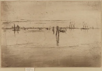Lunga laguna
