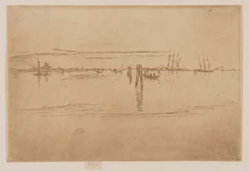 Laguna Lunga