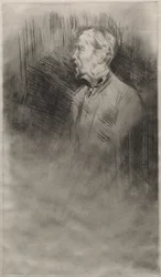 Lord Wolseley