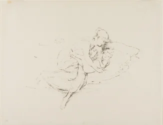 Madre e figlio, n. 3