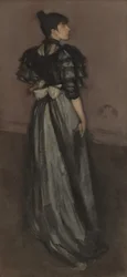 Madreperla e argento: L