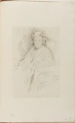 Signora Leyland, Sr.