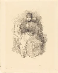 Ricamo