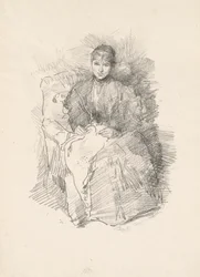 Ricamo