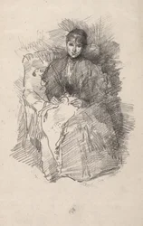 Ricamo