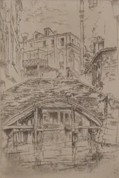 Ponte del Piovan