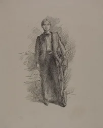 Studio di Ritratto: Mr. Herbert C. Pollitt