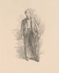 Studio di ritratto: Mr. Herbert C. Pollitt