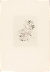 Lettura