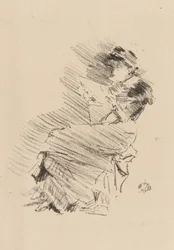Lettura