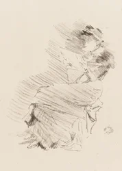 Lettura